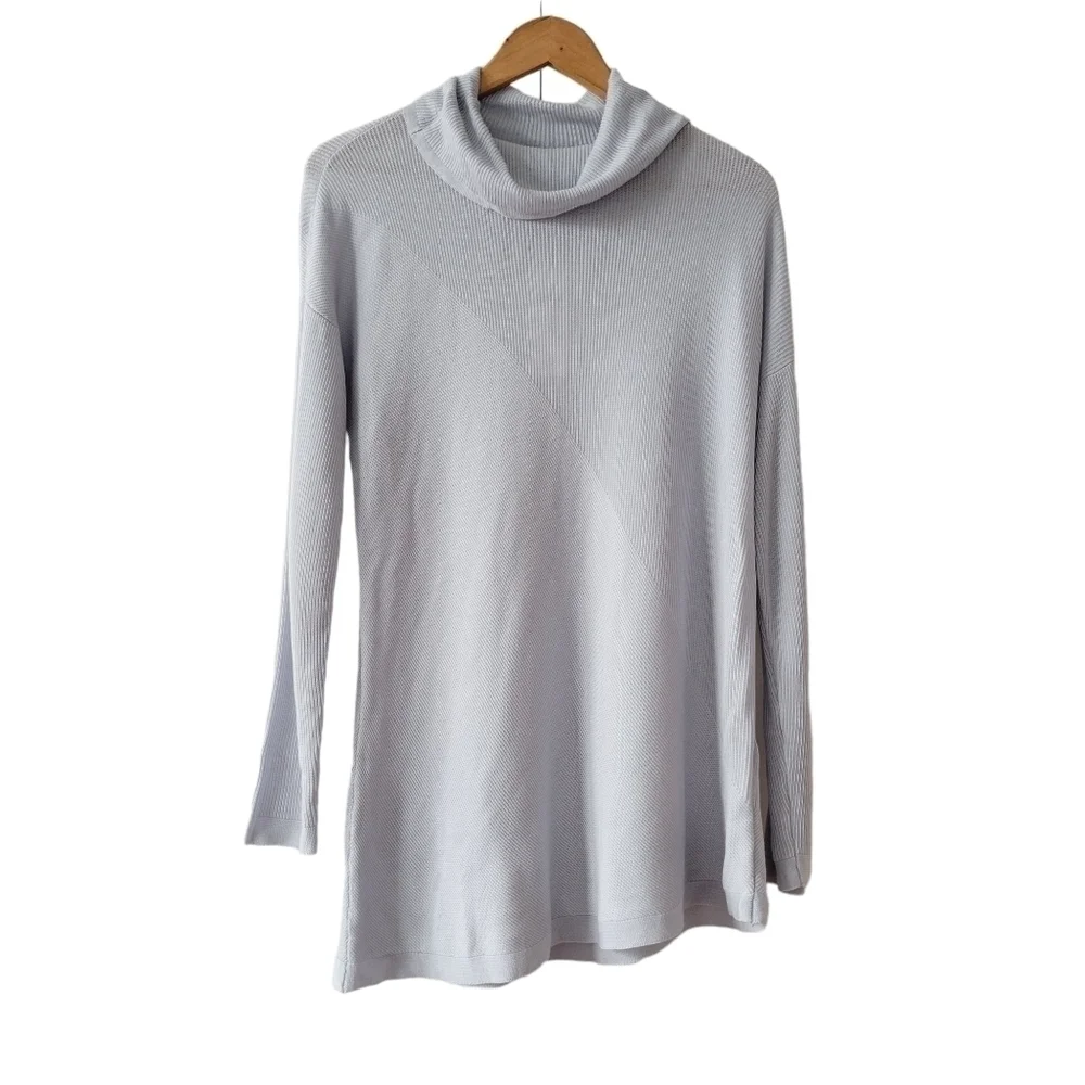 Eileen Fisher new tags
